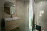 1 Bedroom Condo for rent in Vinn Sukhumvit 46, Phra Khanong, Bangkok near BTS Phra Khanong
