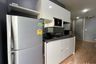 1 Bedroom Condo for rent in Vinn Sukhumvit 46, Phra Khanong, Bangkok near BTS Phra Khanong