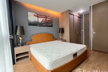 1 Bedroom Condo for rent in Phra Khanong, Bangkok near BTS Phra Khanong
