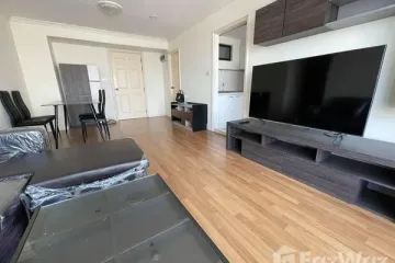 2 Bedroom Condo for rent in Chong Nonsi, Bangkok