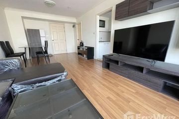 2 Bedroom Condo for rent in Lumpini Place Narathiwas-Chaopraya, Chong Nonsi, Bangkok