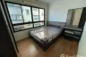 2 Bedroom Condo for rent in Lumpini Place Narathiwas-Chaopraya, Chong Nonsi, Bangkok