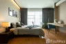 1 Bedroom Condo for rent in Thanon Phetchaburi, Bangkok near BTS Ratchathewi