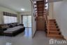 3 Bedroom House for rent in Passorn 28 Kingkaew-Namdaeng, Bang Phli Yai, Samut Prakan