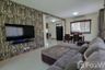 3 Bedroom House for rent in Passorn 28 Kingkaew-Namdaeng, Bang Phli Yai, Samut Prakan
