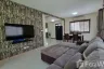 3 Bedroom House for rent in Bang Phli Yai, Samut Prakan