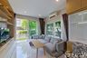 3 Bedroom House for rent in The City Sukhumvit -Yak Bangna, Bang Na, Bangkok