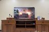 1 Bedroom Condo for rent in Si Phraya River View, Talat Noi, Bangkok near MRT Hua Lamphong
