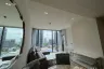 2 Bedroom Condo for rent in The Strand Thonglor, Khlong Tan Nuea, Bangkok near BTS Thong Lo
