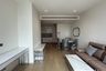 2 Bedroom Condo for rent in The Strand Thonglor, Khlong Tan Nuea, Bangkok near BTS Thong Lo