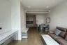 2 Bedroom Condo for rent in Khlong Tan Nuea, Bangkok near BTS Thong Lo