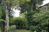 3 Bedroom House for rent in Sammakon Village, Hua Mak, Bangkok