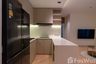 2 Bedroom Condo for rent in 39 by Sansiri, Khlong Tan Nuea, Bangkok near BTS Phrom Phong