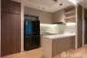 2 Bedroom Condo for rent in Khlong Tan Nuea, Bangkok near BTS Phrom Phong