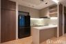 2 Bedroom Condo for rent in 39 by Sansiri, Khlong Tan Nuea, Bangkok near BTS Phrom Phong