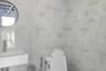 1 Bedroom House for rent in Suan Luang, Bangkok near MRT Phatthanakan