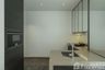 1 Bedroom Condo for rent in 28 Chidlom, Lumpini, Bangkok near BTS Chit Lom