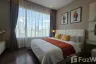 2 Bedroom Condo for rent in Makkasan, Bangkok near MRT Phetchaburi