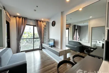 1 Bedroom Condo for rent in Phra Khanong, Bangkok near BTS Phra Khanong