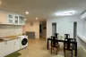 2 Bedroom Apartment for rent in Khlong Tan Nuea, Bangkok