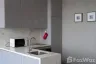 1 Bedroom Condo for rent in The Esse at Singha Complex, Bang Kapi, Bangkok near MRT Phetchaburi