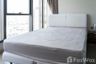 1 Bedroom Condo for rent in The Esse at Singha Complex, Bang Kapi, Bangkok near MRT Phetchaburi