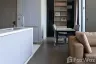 1 Bedroom Condo for rent in The Esse at Singha Complex, Bang Kapi, Bangkok near MRT Phetchaburi