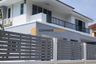 4 Bedroom House for sale in Baan Koon Suk, Bang Sare, Chonburi