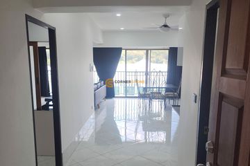 1 Bedroom Condo for rent in Sombat Pattaya Condotel, Nong Prue, Chonburi