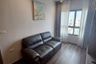2 Bedroom Condo for rent in Ideo Rama 9 - Asoke, Huai Khwang, Bangkok near MRT Phra Ram 9