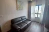 2 Bedroom Condo for rent in Huai Khwang, Bangkok near MRT Phra Ram 9