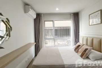 Condo for rent in Bang Chak, Bangkok near BTS Bang Chak