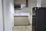 Condo for rent in Silom Park View, Silom, Bangkok near MRT Silom