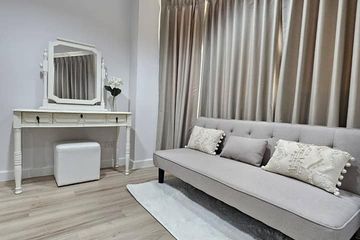 Condo for rent in Silom Park View, Silom, Bangkok near MRT Silom