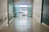 4 Bedroom Commercial for rent in Bang Na, Bangkok near BTS Udom Suk