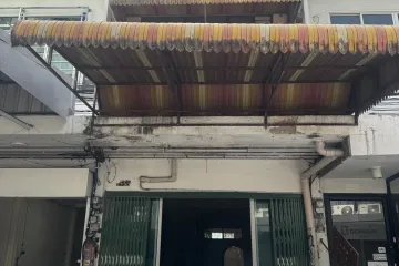 4 Bedroom Commercial for rent in Bang Na, Bangkok near BTS Udom Suk