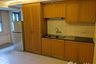 3 Bedroom Condo for rent in Thung Maha Mek, Bangkok near MRT Khlong Toei