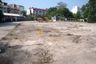 Land for sale in Na Kluea, Chonburi