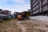 Land for sale in Na Kluea, Chonburi