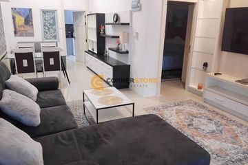 2 Bedroom House for Sale or Rent in Nong Prue, Chonburi