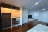 Condo for rent in Khlong Tan, Bangkok near BTS Thong Lo