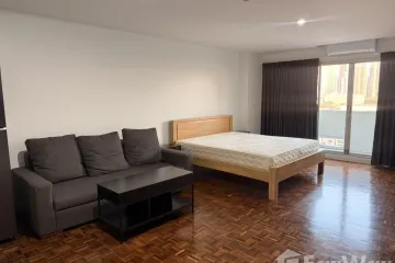 Condo for rent in Khlong Tan, Bangkok near BTS Thong Lo