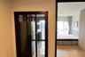 1 Bedroom Condo for rent in The Line Vibe, Chom Phon, Bangkok near BTS Ladphrao Intersection