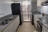 3 Bedroom Condo for rent in Baan Kwanta, Khlong Tan Nuea, Bangkok