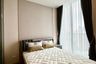 1 Bedroom Condo for rent in NOBLE STATE 39, Khlong Tan Nuea, Bangkok near BTS Phrom Phong