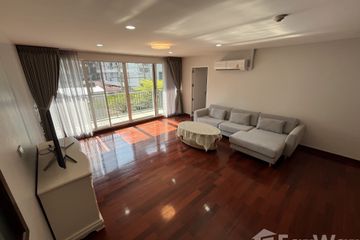 2 Bedroom Condo for rent in Khlong Toei Nuea, Bangkok near Airport Rail Link Makkasan