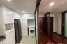 2 Bedroom Condo for rent in Urbana Sukhumvit 15, Khlong Toei Nuea, Bangkok near Airport Rail Link Makkasan