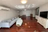 2 Bedroom Condo for rent in Urbana Sukhumvit 15, Khlong Toei Nuea, Bangkok near Airport Rail Link Makkasan
