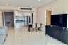 2 Bedroom Condo for rent in Watermark Chaophraya River, Bang Lamphu Lang, Bangkok