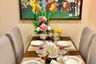 1 Bedroom Condo for rent in Noble Ploenchit, Lumpini, Bangkok near BTS Ploen Chit